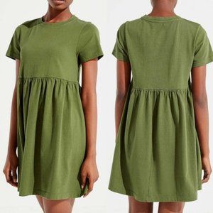 HP 🎉We the Free / Free People Babydoll Dress